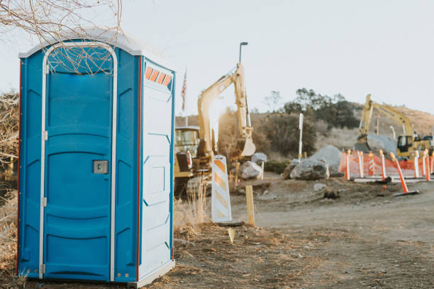 Portable Toilet Options We Offer in Egypt Lake Leto, FL