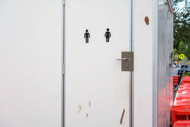 Best Local porta potty services  in Egypt Lake Leto, FL